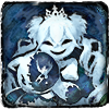 Memento Mori - Red Princess Icon
