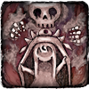 Memento Mori - Call the Reaper Icon