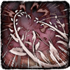Memento Mori - Vine Stream Icon
