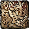 Memento Mori - Shining Blade Icon