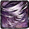 Memento Mori - Final Tempest Icon