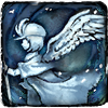 Memento Mori - Love and Ambition Icon