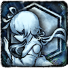 Memento Mori - Sisterly Bond Icon