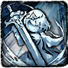 Memento Mori - Ray of Light Icon
