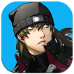 Shinjiro