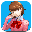Yukari Icon