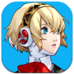 Aigis