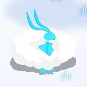 Pokemon Sleep - Roosting Sleep