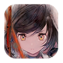 MementoMori - Illya Icon