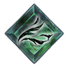 EVD Rune Image