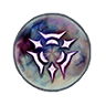 DEX Rune Image