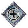 Debuff RES Rune Icon