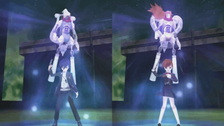 Persona 3 Reload - No, You Cannot Play as the Female Protagonist