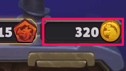 Warcraft Rumble - Heroic Campaign Guide How to Unlock and Beat Heroic Campaign Gold