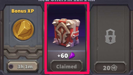 Warcraft Rumble - Heroic Campaign Guide How to Unlock and Beat Heroic Campaign Tome