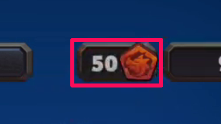 Warcraft Rumble - Heroic Campaign Guide How to Unlock and Beat Heroic Campaign 50 Sigils