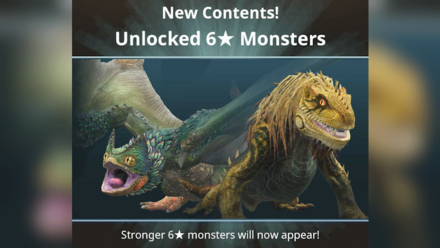 MH Now - How to Unlock Post-Game Quests