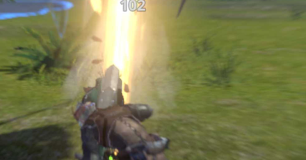 Monster Hunter Now - Great Sword Guide