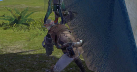 Monster Hunter Now - Great Sword Guide