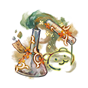 Archeus Principle - MementoMori.jpg