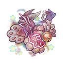 Cat Paws - MementoMori.jpg