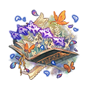 Forget-Me-Not-Diary - MementoMori.jpg