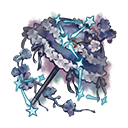 Chaos Queller - MementoMori.jpg