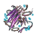 Saberwings of Rust - MementoMori.jpg