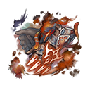 Fists of Conflagration - MementoMori.jpg