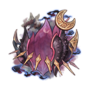 Entombment of Shadows