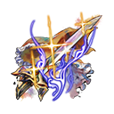 Herald of Deliverance