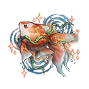 Fishy - MementoMori.jpg