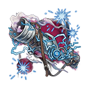 M260 Demon Buster - MementoMori.jpg