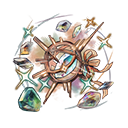 Solsphere - MementoMori.jpg