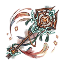 Staff of Ancient Wisdom - MementoMori.jpg