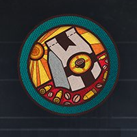 Modern Warfare 3 Morning Grind Icon