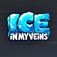Icy Emblem