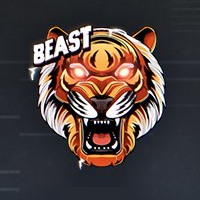 Modern Warfare 3 Beast Icon