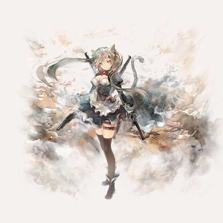 MementoMori - Dian Icon