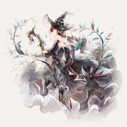 Merlyn Full Art.jpeg