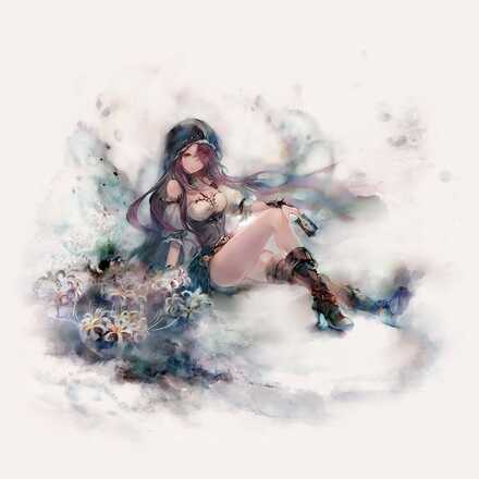 MementoMori - Loki Icon