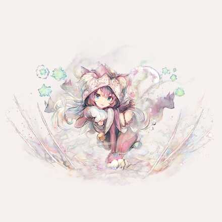 MementoMori - Mimi Icon