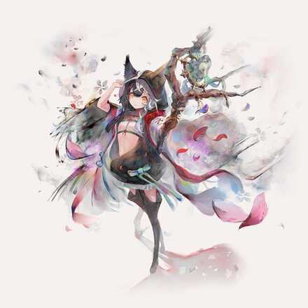 MementoMori - Rosalie Icon