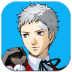 Akihiko
