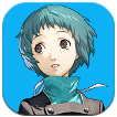 Fuuka