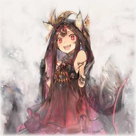 MementoMori - Moddey Closeup