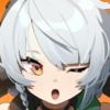 Waterfall Soup Guide Zenless Zone Zero ZZZ Game8