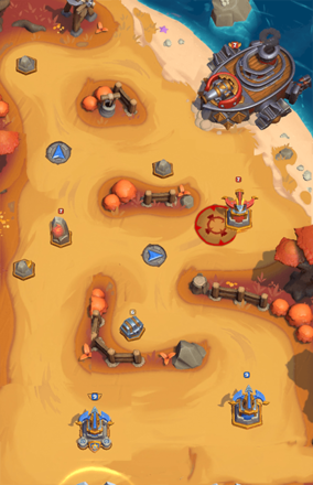 2-5 The Dreadnaught Map.png