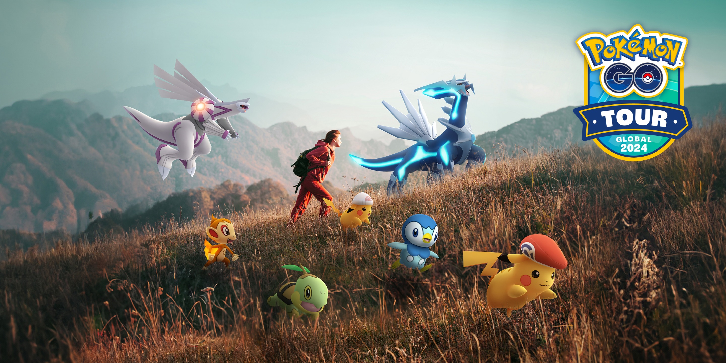 pok-mon-go-tour-sinnoh-2024-date-shiny-rate-predictions-best-shinies