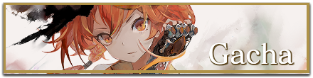 Gacha Partial Banner - MementoMori